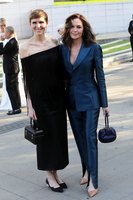 Diane Lane longsleeve t-shirt #3266003