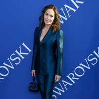 Diane Lane mug #G1508102