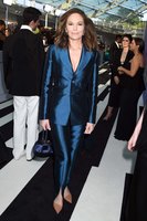 Diane Lane mug #G1508105