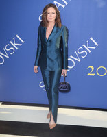 Diane Lane t-shirt #3266010