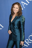 Diane Lane mug #G1508109