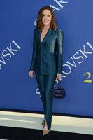 Diane Lane mug #G1508111