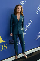 Diane Lane mug #G1508112