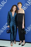 Diane Lane Sweatshirt #3266015