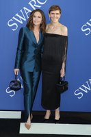 Diane Lane tote bag #G1508114