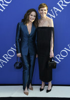 Diane Lane longsleeve t-shirt #3266018