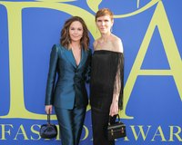 Diane Lane longsleeve t-shirt #3266019