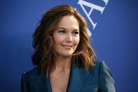 Diane Lane mug #G1508118