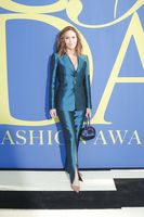 Diane Lane mug #G1508119