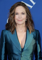 Diane Lane t-shirt #3266029