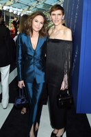 Diane Lane Tank Top #3266030