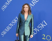 Diane Lane t-shirt #3266032