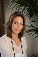Diane Lane Sweatshirt #3629510