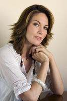 Diane Lane Sweatshirt #3629513