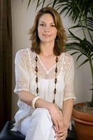 Diane Lane Sweatshirt #3629517