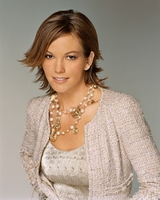 Diane Lane mug #G2438142