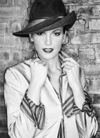 Diane Lane Longsleeve T-shirt #3820893