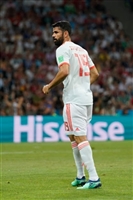 Diego Costa Sweatshirt #3338265