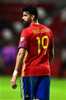 Diego Costa Sweatshirt #3338319