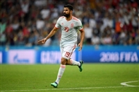 Diego Costa Sweatshirt #3338332