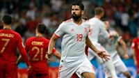 Diego Costa Sweatshirt #3338333
