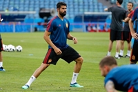 Diego Costa Sweatshirt #3338337