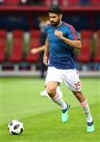 Diego Costa Sweatshirt #3338341