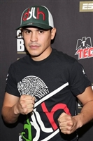 Diego De La Hoya Sweatshirt #3583754