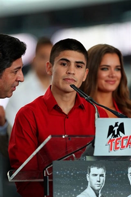 Diego De La Hoya posters