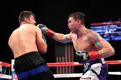 Diego De La Hoya posters