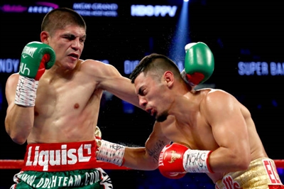 Diego De La Hoya posters