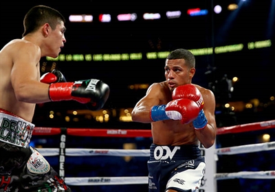 Diego De La Hoya posters