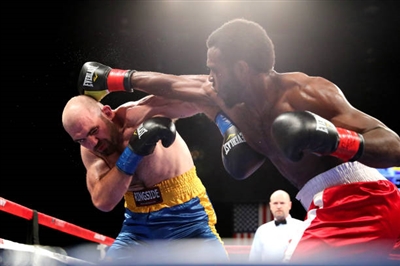 Diego De La Hoya posters