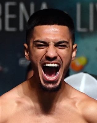 Diego De La Hoya posters