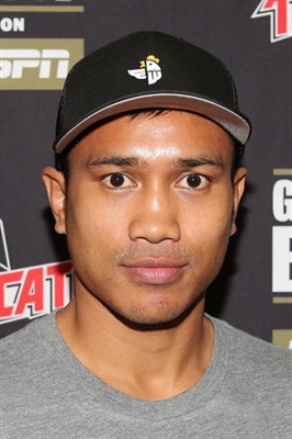 Diego De La Hoya posters