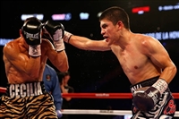 Diego De La Hoya Tank Top #3583826