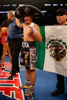 Diego De La Hoya Sweatshirt #3583837