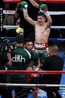 Diego De La Hoya Sweatshirt #3583842