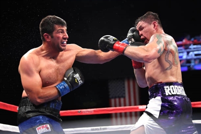 Diego De La Hoya posters