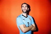 Diego Godin t-shirt #3338345