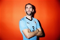 Diego Godin Sweatshirt #3338345