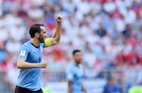 Diego Godin t-shirt #3338347
