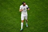 Diego Godin t-shirt #3338358