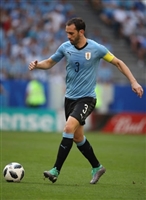 Diego Godin t-shirt #3338359