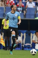 Diego Godin hoodie #3338363
