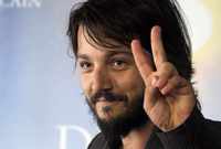 Diego Luna Sweatshirt #1989750
