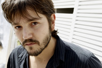 Diego Luna Sweatshirt #2197560