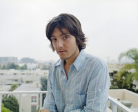 Diego Luna Tank Top #2206982