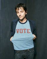 Diego Luna Tank Top #2206986