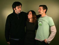 Diego Luna Sweatshirt #2215349